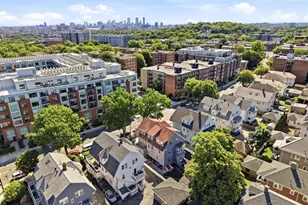 152 Washington St, Boston, MA 02135 - Photo 19