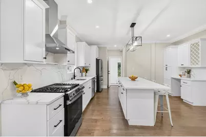 152 Washington St #1, Boston, MA 02135 - Photo 3