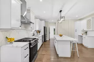 152 Washington St, Boston, MA 02135 - Photo 3