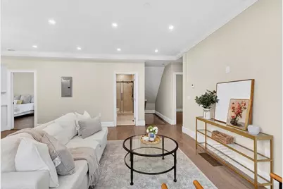 152 Washington St #1, Boston, MA 02135 - Photo 7