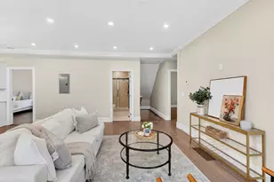 152 Washington St, Boston, MA 02135 - Photo 7