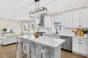 152 Washington St, Boston, MA 02135 - Photo 1