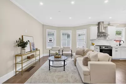 152 Washington St #1, Boston, MA 02135 - Photo 5