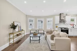 152 Washington St, Boston, MA 02135 - Photo 5