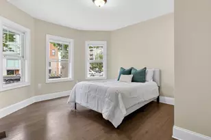 152 Washington St, Boston, MA 02135 - Photo 9