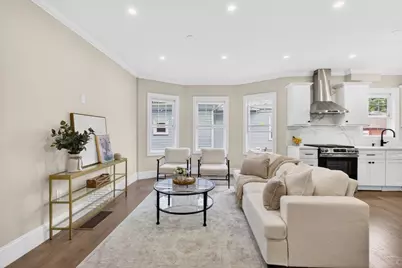 152 Washington St #1, Boston, MA 02135 - Photo 5