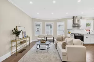 152 Washington St, Boston, MA 02135 - Photo 5