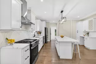 152 Washington St, Boston, MA 02135 - Photo 3