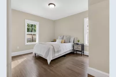 152 Washington St #1, Boston, MA 02135 - Photo 13