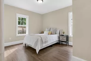 152 Washington St, Boston, MA 02135 - Photo 13