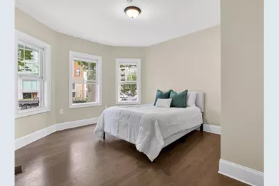 152 Washington St #1, Boston, MA 02135 - Photo 9