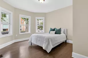 152 Washington St, Boston, MA 02135 - Photo 9
