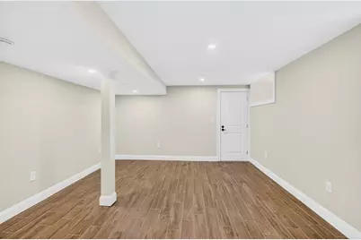 152 Washington St #1, Boston, MA 02135 - Photo 17