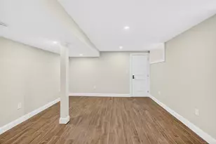 152 Washington St, Boston, MA 02135 - Photo 17