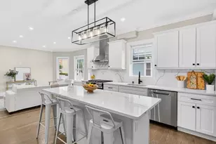 152 Washington St, Boston, MA 02135 - Photo 1