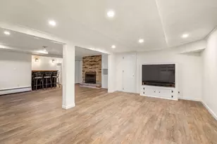 62 Shaw Rd, Belmont, MA 02478 - Photo 25