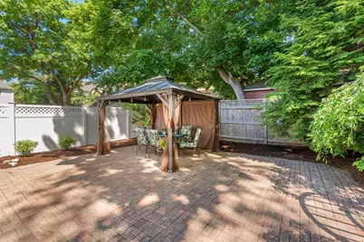62 Shaw Rd, Belmont, MA 02478 - Photo 35