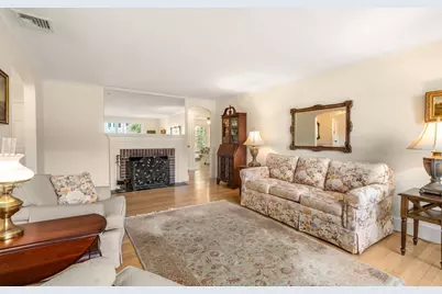 62 Shaw Rd, Belmont, MA 02478 - Photo 13
