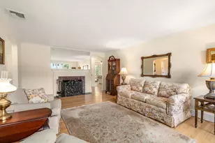 62 Shaw Rd, Belmont, MA 02478 - Photo 13