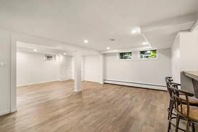 62 Shaw Rd, Belmont, MA 02478 - Photo 23