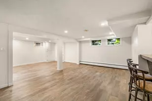 62 Shaw Rd, Belmont, MA 02478 - Photo 23