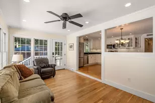 62 Shaw Rd, Belmont, MA 02478 - Photo 3