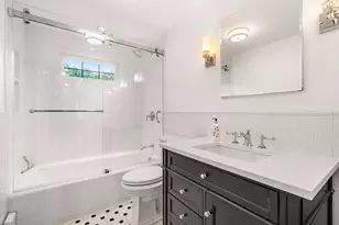 62 Shaw Rd, Belmont, MA 02478 - Photo 21