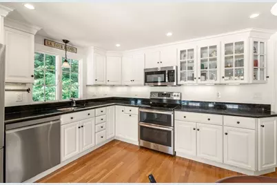 62 Shaw Rd, Belmont, MA 02478 - Photo 7