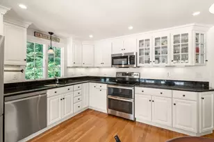 62 Shaw Rd, Belmont, MA 02478 - Photo 7