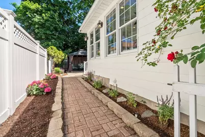 62 Shaw Rd, Belmont, MA 02478 - Photo 37