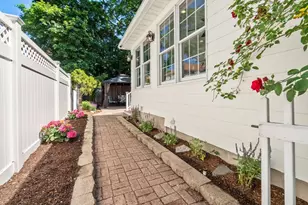 62 Shaw Rd, Belmont, MA 02478 - Photo 37