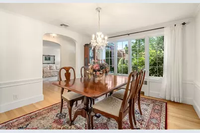 62 Shaw Rd, Belmont, MA 02478 - Photo 11