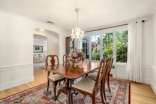 62 Shaw Rd, Belmont, MA 02478 - Photo 11