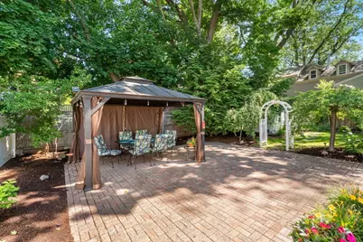 62 Shaw Rd, Belmont, MA 02478 - Photo 33