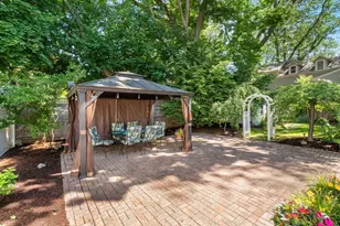 62 Shaw Rd, Belmont, MA 02478 - Photo 33