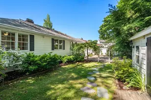 62 Shaw Rd, Belmont, MA 02478 - Photo 39
