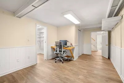62 Shaw Rd, Belmont, MA 02478 - Photo 27