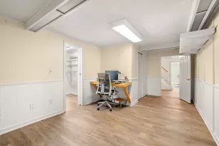 62 Shaw Rd, Belmont, MA 02478 - Photo 27