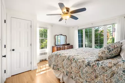 62 Shaw Rd, Belmont, MA 02478 - Photo 15