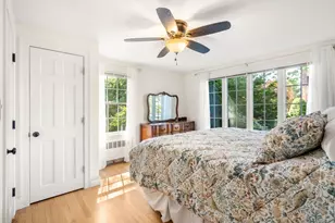 62 Shaw Rd, Belmont, MA 02478 - Photo 15