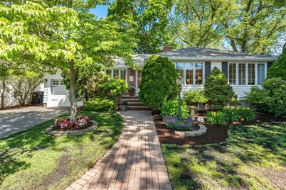 62 Shaw Rd, Belmont, MA 02478 - Photo 29