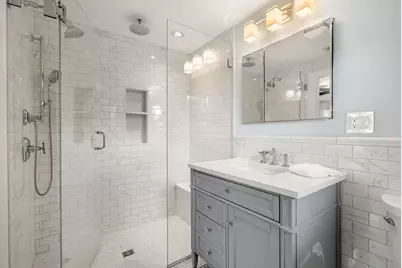 62 Shaw Rd, Belmont, MA 02478 - Photo 17