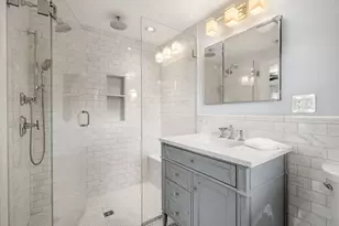 62 Shaw Rd, Belmont, MA 02478 - Photo 17