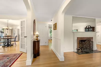 62 Shaw Rd, Belmont, MA 02478 - Photo 9