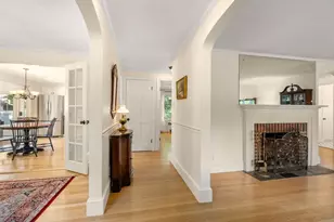 62 Shaw Rd, Belmont, MA 02478 - Photo 9