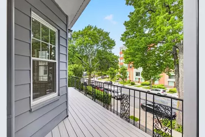 152 Washington St #2, Boston, MA 02135 - Photo 13