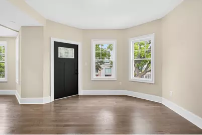 152 Washington St #2, Boston, MA 02135 - Photo 9