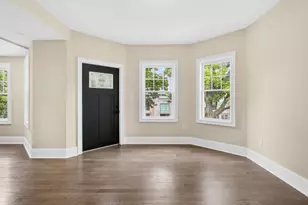 152 Washington St, Boston, MA 02135 - Photo 9