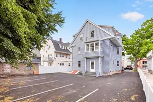 152 Washington St, Boston, MA 02135 - Photo 15