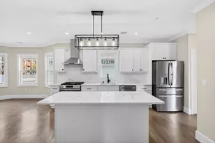 152 Washington St, Boston, MA 02135 - Photo 1